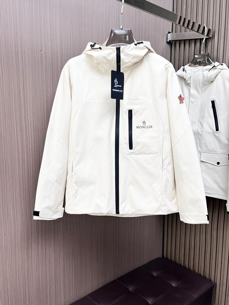 Moncler Outwear